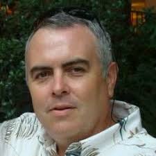 James Wollard (jameswollard)