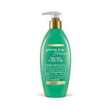 And for those with fine hair, air drying can cause their strands to loose all volume and lay flat on their heads. 14 Best Air Drying Hair Products For Effortlessly Perfect Locks