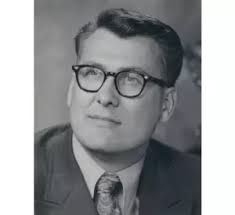 Walter PETRYSCHUK Obituary