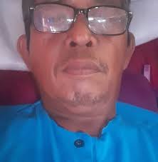 Profile for Larry Barlizo