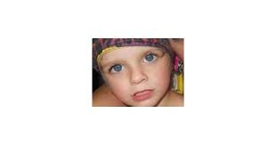 Logan Putnam Obituary (2014)