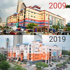 Lot gf09 gf10, shah alam city centre mall, jalan perbadanan 14/9, section 14, shah alam 40000 malaisie. Sacc Mall No Twitter Kami Pun Nak Buat 10yearschallenge Juga Aci Tak Saccmall Shahalam Selangor