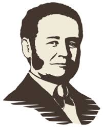 The Story of Stephen A Halsey