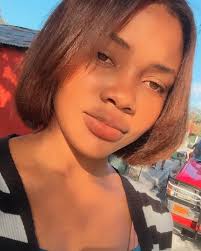 Nancy Amador Lamur (@nancy_lamour08) • Instagram photos and videos