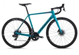 Grupettoitalia.co.uk build custom finished high end carbon road bikes. Good Road Bike Brands Shop Clothing Shoes Online