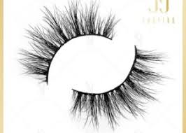 Easier, faster, saving money……you don't need to reply on anyone but yourself. 3d Mink Lashes å½'æ¡£ Eyelashes Factory