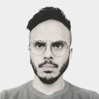 jorge gonzález cariaga