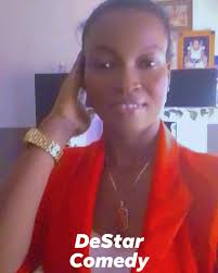 Bobrisky unleashed feelings towards VDM “Now I have your time. I can't wait  to celebrate when you get locked up. Out of many court cases you have one  or two judgments will