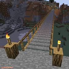 Chisels Bits Mod 1 12 2 1 11 2 The Ultimate Building Tool 9minecra Minecraft Houses Minecraft Blueprints Minecraft Tips