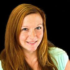 Chiropractors in Saanichton, Sidney BC, Peninsula Chiropractic, Dr. Mandeep  Bains, DC, BSc