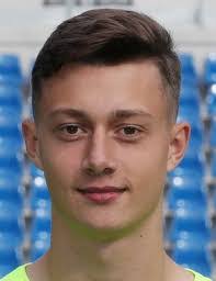 Paul Lohr's Instagram, Twitter & Facebook