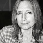 Rowe Camp & Conference Center