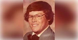 Search Jacob Ramirez Obituaries and Funeral Services