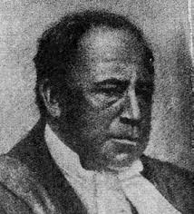 A Harvest o f Attainments a student's history of amherst college