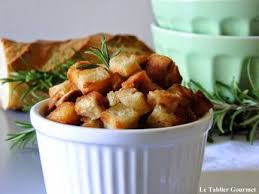 Epingle Sur Cuisine