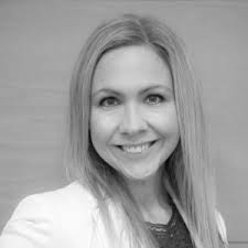 About iSpot Leadership