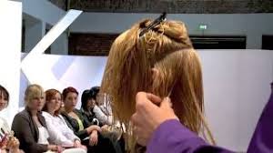 Calligraphy Cut Kerastase Show Youtube The word calligraphy is derived from greek, meaning beautiful writing. calligraphy cut kerastase show youtube
