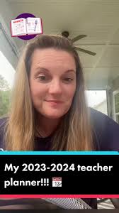I finally decided! #planwithme #planner #teacherplanner #organized  #organizationhacks #happyplanner #plumpaper #erincondren #owlsomekinders  #teachersoftiktok #teachertok