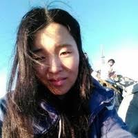 20+ "Minnie Yang" profiles