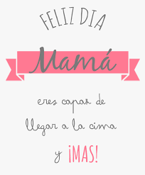 Find & download free graphic resources for dia de las madres. Dia De Las Madres Png Transparent Png Transparent Png Image Pngitem