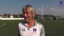 Maybe you would like to learn more about one of these? Ujpest Fc Youtube