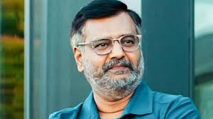 Meanwhile, actor vivek has requested media to respect his privacy and not to take bytes from the very sad to know @actor_vivek sir's son passed away. Oeyu1fb5vin4ym