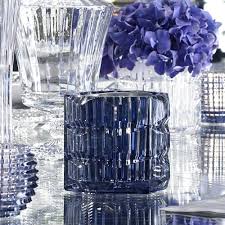 Baccarat Www Vessiere Cristaux Fr Categorie Produit Cristal Baccarat Baccarat Maisons Rouges Art De Vivre
