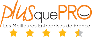 L'expertise de l'équipe est reconnue et dépasse la région. Au Coin Du Feu Chauffagiste Vendenheim 67