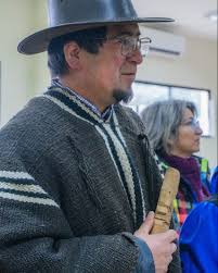 ✨ TALK: “CURRENT ISSUES IN SCHOOL COEXISTENCE: A PRACTICAL VIEW” ✨ Hoy se  llevó a cabo la charla “Problemáticas actuales de la Convivencia Escolar:  una mirada práctica”, organizada por la Superintendencia de