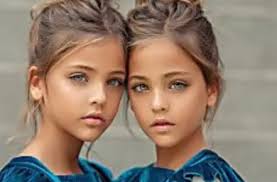 Cardinal men roll Medicine Hat