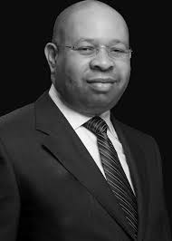 ABRIDGED REPORT 10 DRAFT 1