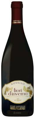 Ecco quali fiori comprare a maggio e comee curarli nel modo giusto. 2014 Cavit Fiori D Inverno Novello Vivino