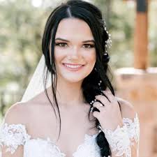 JuliAnn Meadows and Wesley Stowe's Wedding Website