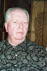 Search Andrew Moffat Obituaries and Funeral Services