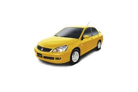 Vehicles of this brand have been known to be reasonably fuel efficient and are renowned for their low maintenance costs. Mitsubishi Cars Price In India Mitsubishi Car Models 2021 Images Reviews