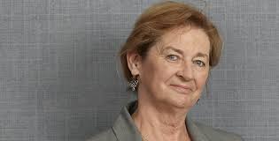 Leading Victorian Planning & Environment Lawyers, 2013