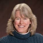 Dr. Deborah Ochs, MD, Critical Care Respiratory Therapy