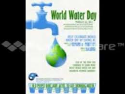 인도에있는 물 구호, - YouTube via Relatably.com