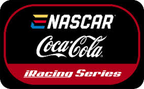 They put a lot of effort into it, great visuals. Enascar Coca Cola Iracing Series Wikipedia