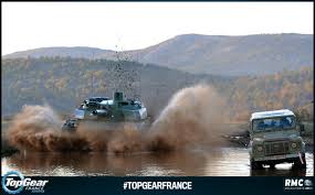 Lien 01 ou lien 02 téléchargement : Top Gear France Saison 2 Finalgear Com Forums