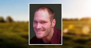 Brent Alan Mercer Obituary October 10, 2013