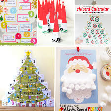 Download 20 Of The Cutest Christmas Handprint Crafts For Kids PSD Mockup Templates