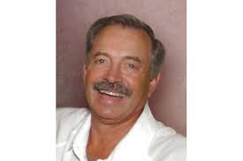 Barry Grim Obituary (2019)