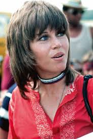 Le tueur de l'ombre Numéro 387