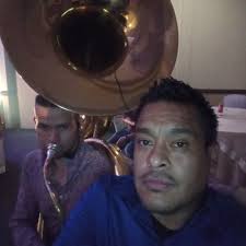 GUUUSTAAAN !!! 8719949485 LA BLANQUITA LEEERDOO!!! NO COCINEEEE !!!