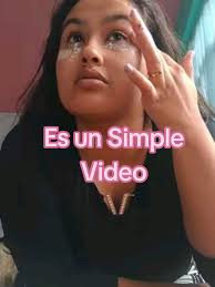 Sara Styles✨️ (@sarastyles.5)