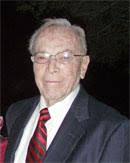 Dan J. Moran, Jr. Obituary