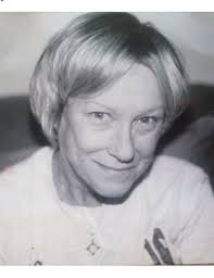 Obituary for Mary Ellen Muth