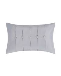 Charisma Molani Decorative Pillow 14 X 22 Pillows Decorative Patterns Teal Pillows Decorative Decorative Pillows