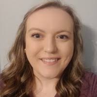 70+ "Kayla Bowers" profiles